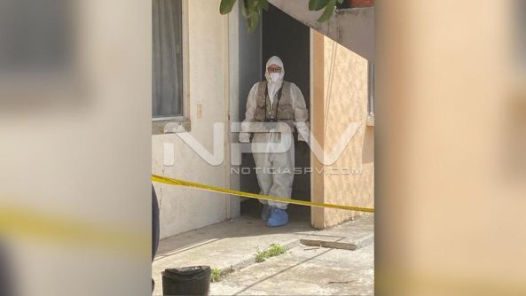 seguridad bahia 19674