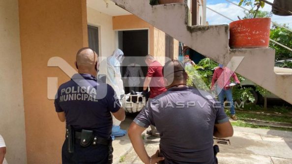 seguridad bahia 19675