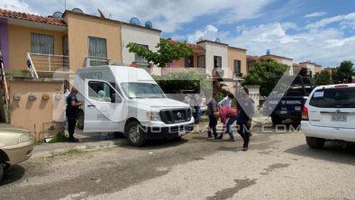 seguridad bahia 19677