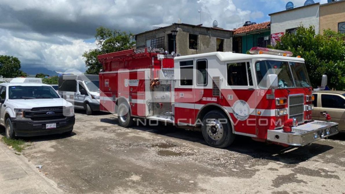 seguridad bahia 19678