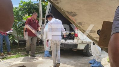 seguridad bahia 19679