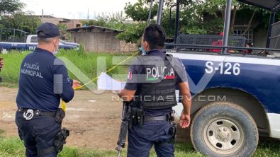 seguridad bahia 19704