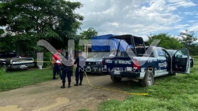 seguridad bahia 19705
