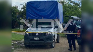 seguridad bahia 19706