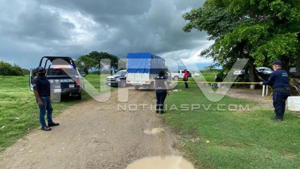 seguridad bahia 19710