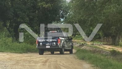 seguridad bahia 19712