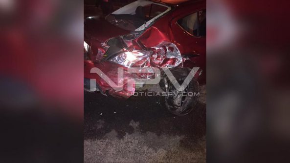 seguridad bahia 19713