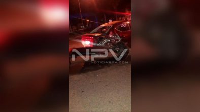 seguridad bahia 19715