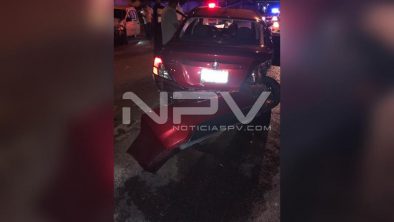 seguridad bahia 19716