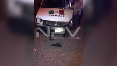 seguridad bahia 19717