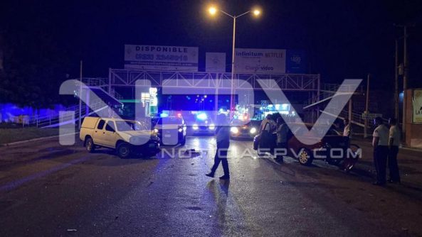 seguridad bahia 19718
