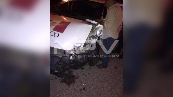 seguridad bahia 19719