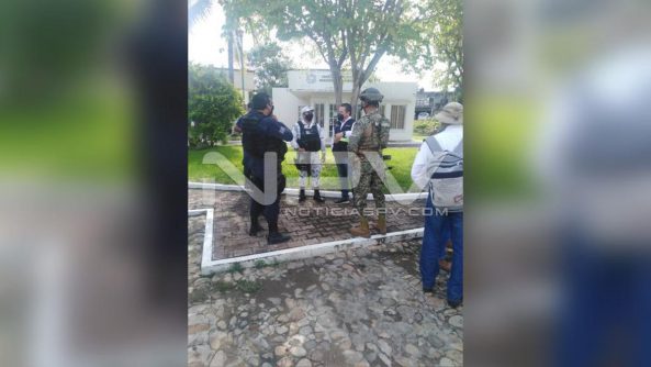 seguridad bahia 19757