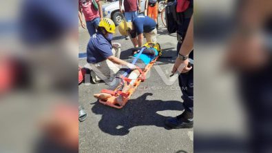 seguridad bahia 19880