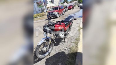 seguridad bahia 19882