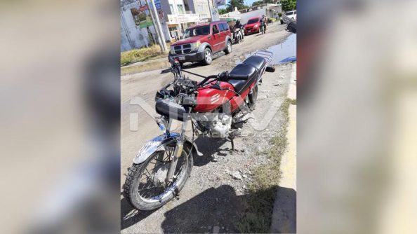 seguridad bahia 19882