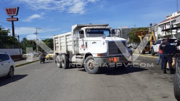 seguridad bahia 19883
