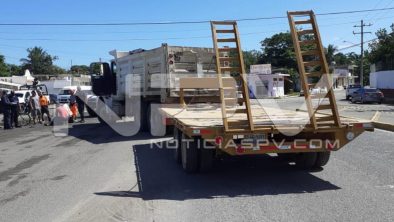 seguridad bahia 19884