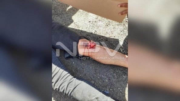 seguridad bahia 19885