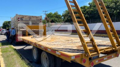 seguridad bahia 19886