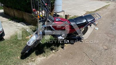 seguridad bahia 19887