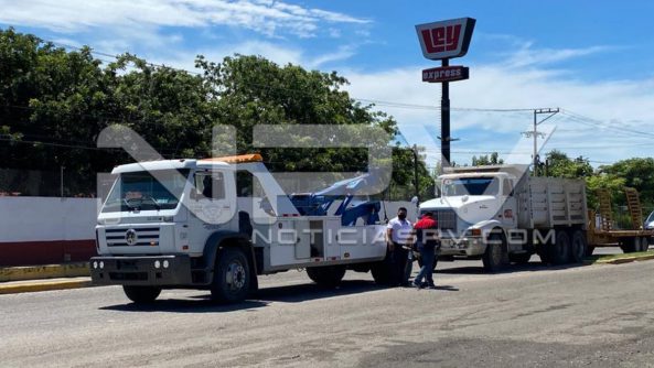 seguridad bahia 19889