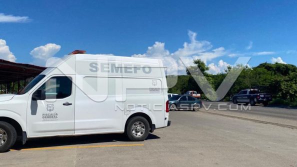 seguridad bahia 19892