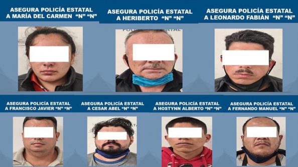 seguridad bahia 19922