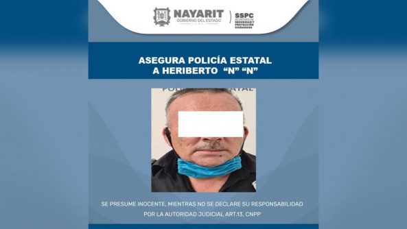 seguridad bahia 19923