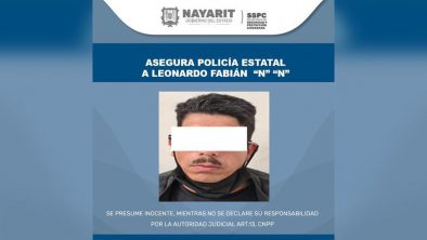 seguridad bahia 19924