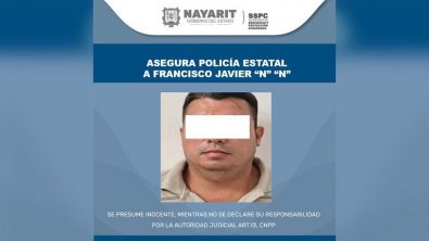 seguridad bahia 19925