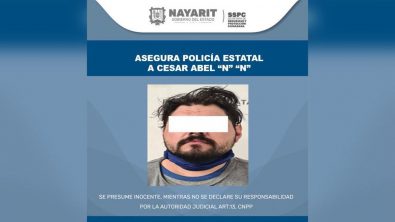 seguridad bahia 19926