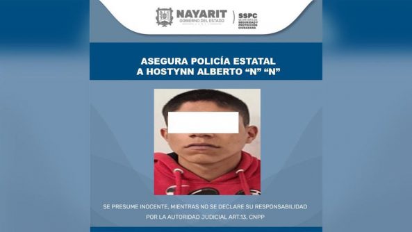 seguridad bahia 19927