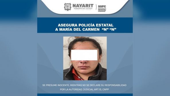 seguridad bahia 19929