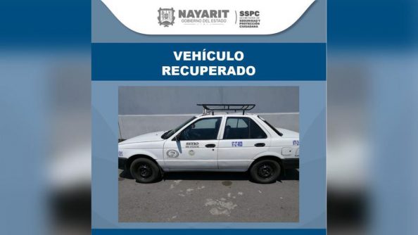 seguridad bahia 19930