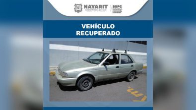 seguridad bahia 19931