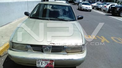 seguridad bahia 19932