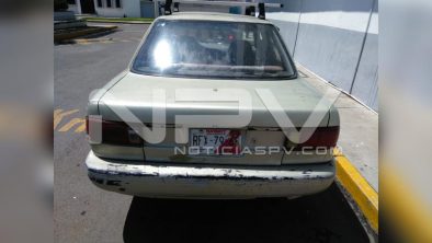 seguridad bahia 19933