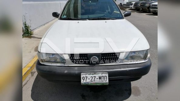 seguridad bahia 19934