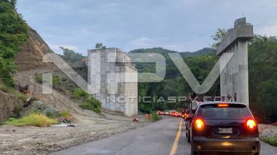 seguridad bahia 19944