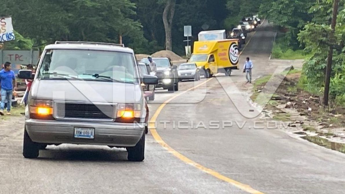 seguridad bahia 19946