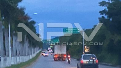 seguridad bahia 19949