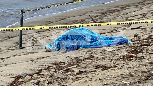 seguridad bahia 20044