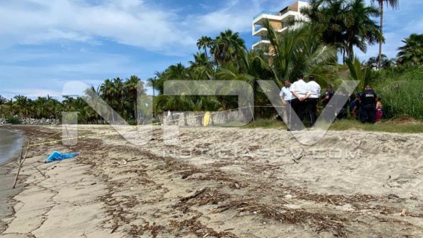 seguridad bahia 20045