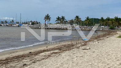 seguridad bahia 20047