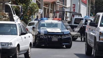 seguridad bahia 20091