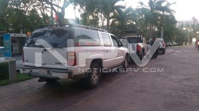 seguridad bahia 20092