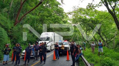 seguridad bahia 20125