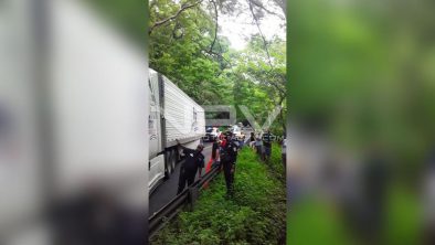 seguridad bahia 20126