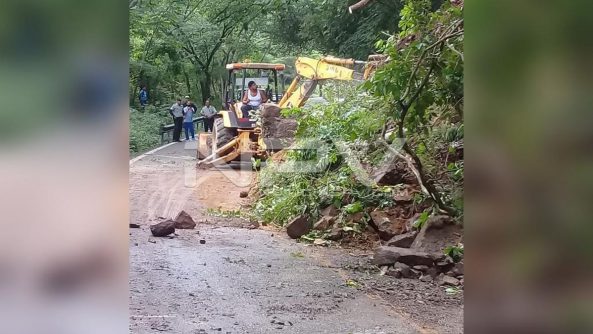seguridad bahia 20127
